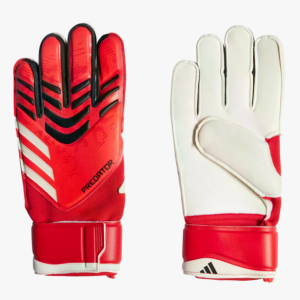 GUANTI PORTIERE ADIDAS
