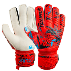 GUANTI PORTIERE REUSCH