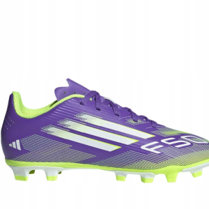 F50 ADIDAS