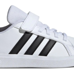 ADIDAS GRAND COURT 2.0 EL