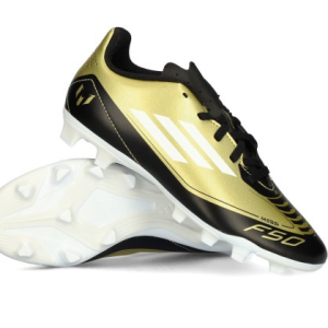 ADIDAS F50