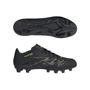 PREDATOR CLUB FG/MG
