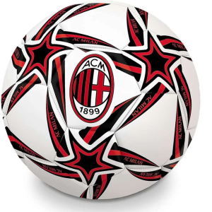 PALLONE SQUADRE
