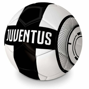 PALLONE SQUADRE