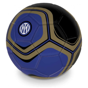 PALLONE SQUADRE