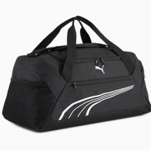 BORSONE PALESTRA PUMA