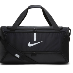 BORSONE PALESTRA NIKE